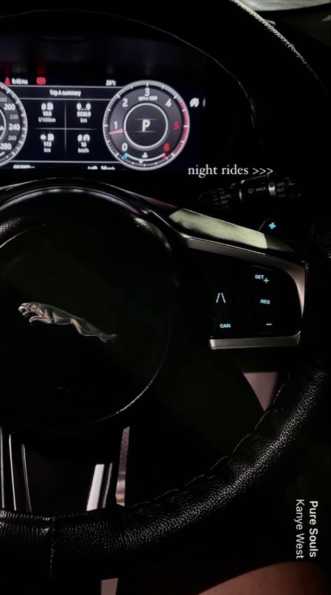 dark rich aesthetic Jaguar Car Aesthetic, Dark Rich Aesthetic, Jaguar Fpace, Rich Aesthetic, Car Aesthetic, Jaguar Car, Car Photos, Jaguar, Quick Saves