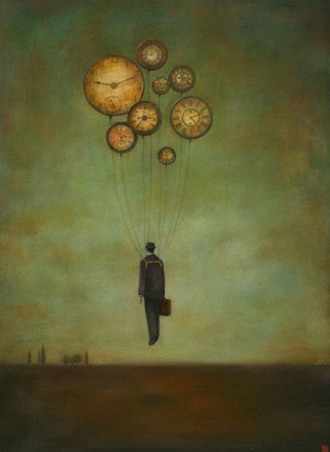 My third short story in my blog. I hope I will have time soon to finish it. Till then enjoy the first part :) "The beginning of a special travel." Steampunk Kunst, Duy Huynh, Oil Texture, Dali Art, Art Steampunk, Time Art, Steampunk Art, Art Et Illustration, Arte Fantasy