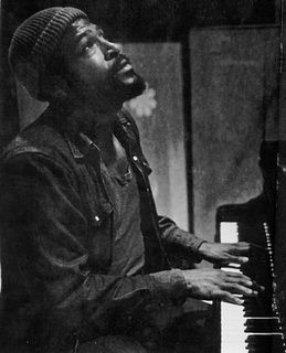 marvin gaye Straight Photography, Soul Singers, Marvin Gaye, Black Music, Ansel Adams, Soul Music, Sierra Nevada, Music Icon, Music Legends