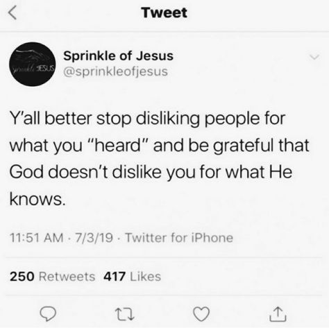 Christian tweets Relatable Christian Tweets, Bible Verse Tweets, Christian Tweets Funny, Christian Twitter Quotes, Christian Quotes Twitter, Christian Twitter Header, Virgin Tweets, Bible Tweets, Tweets About God