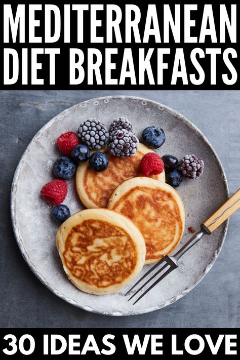 Best Organic method of losing your weight- click on the pict Mediterranean Breakfast Recipes, Mediterranean Diet Breakfast Recipes, Mediterranean Diet Recipes Breakfast, Mediterranean Diet Breakfast, Mediterranean Breakfast, Mediterranean Diet Meal Plan, Baking Powder Uses, Easy Mediterranean Diet Recipes, Mediterranean Diet Plan