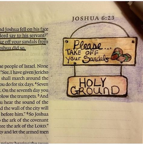 Joshua 5:15 The Lords Army, Joshua Bible Study Notes, Joshua 1:7-9, Joshua Bible Journaling, Joshua 1:5 Bible Verses, Joshua 5, Joshua 24:15 Printable, Joshua Bible, Women Living Well