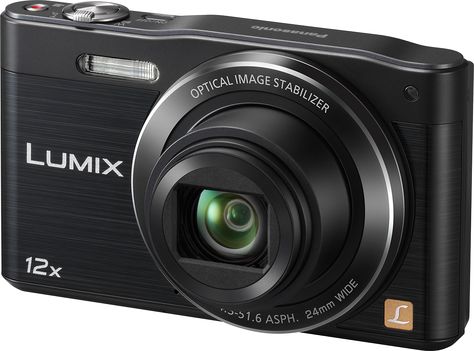 Panasonic+Lumix+DMC-SZ8 Canon Powershot Digital Camera, Powershot G7 X Mark Ii, Canon G7x Mark Ii, Dslr Photography Tips, Camera Photos, Camera Dslr, Compact Digital Camera, Camera Digital, Vlogging Camera