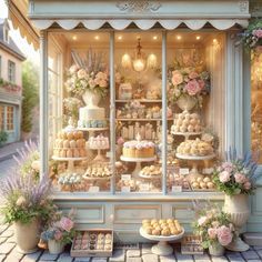 parisian pastry shop - Yahoo Image Search Results Parisian Pastry, Pastry Shop, Image Search, Pastry, Holidays