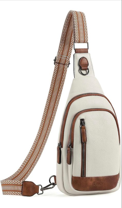 Woman Sling Bag, Crossbody Bags For Women, Bag For Women, Cross Body Bag, Sling Bag, Sling Backpack, Body Bag, Cross Body, Crossbody Bags