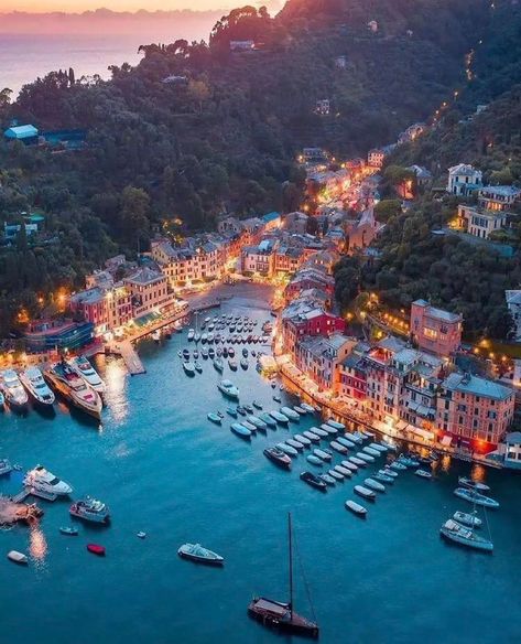 Home / Twitter Almafi Coast Italy, Portofino Italy, Harbor Town, Capri Italy, Italy Aesthetic, Barcelona Travel, Dream Travel Destinations, Coastal Towns, Beautiful Places To Travel