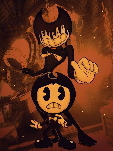 theMeatly (@themeatly) / Twitter Bendy X Reader, X Reader, Soulmate, On Tumblr, Tumblr, On Twitter, Memes, Twitter