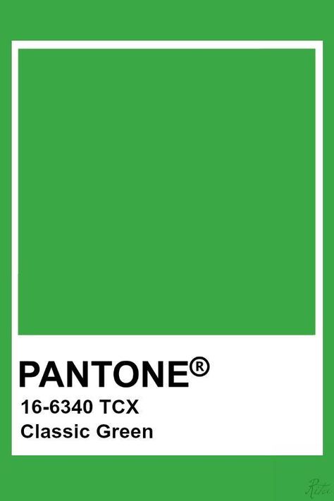 Pantone Swatches Green, Pantone Shades Of Green, Pantone Tcx Green, Green Pantone Colors, Pantone Green Shades Colour Palettes, Green Colour Pantone, Green Pantone Palette, Pantone Green Colors, Pantone Green Shades