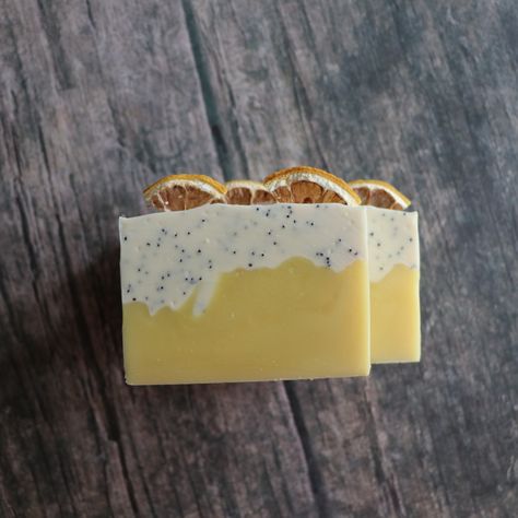 Watch making this beautiful Eucalyptus Lemon Poppy seed soap on YouTube! https://youtu.be/f_7qWnfPv5s Link also in the bio! #youtubevideo #youtubechannel #soapmaking #naturalsoapmaker #customsoaps #soapfavors #lemonpoppyseed #lemonloaf #cakesoap Poppy Seed Soap, Watch Making, Lemon Poppy Seed, Lemon Loaf, Lemon Poppy, Soap Favors, Lemon Poppyseed, Poppy Seed, Natural Soap