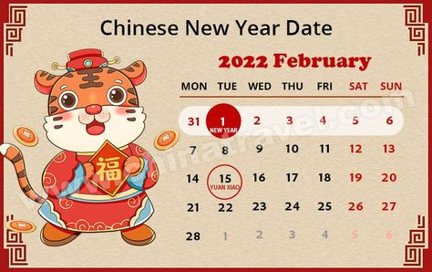 Chinese New Year Date in 2022, 2021, 2023, 2024... Chinese New Year Dates, Chines New Year, 2023 Chinese New Year, Chinese New Year Eve, Chinese Celebrations, Festivals In China, Chinese Lunar Calendar, 2024 Images, Year Of The Snake