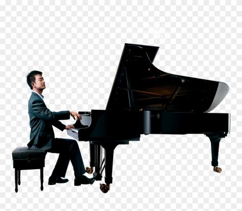 Piano Pose Reference, Piano Collage, Piano Png, Holy Saturday, Wood Facade, People Png, Piano Art, Piano Man, Architectural Section