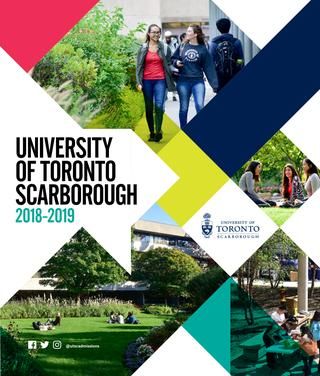 University Brochures, College Brochure, Leaflet Layout, Magazine Cover Ideas, Brochure Design Layouts, College Poster, Admissions Poster, Cover Design Inspiration, Education Poster Design