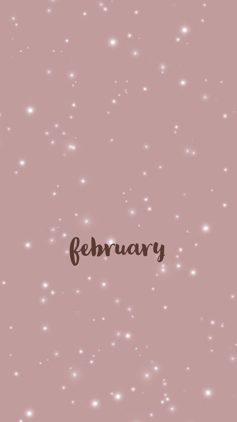 February Apple Watch Wallpaper, Birthday Month Wallpaper Iphone, February Asethic Wallpaper, Wallpaper Iphone February, February Lockscreen, February Wallpaper Backgrounds, Feb Wallpaper, February Wallpaper Iphone, January Aesthetic Wallpaper