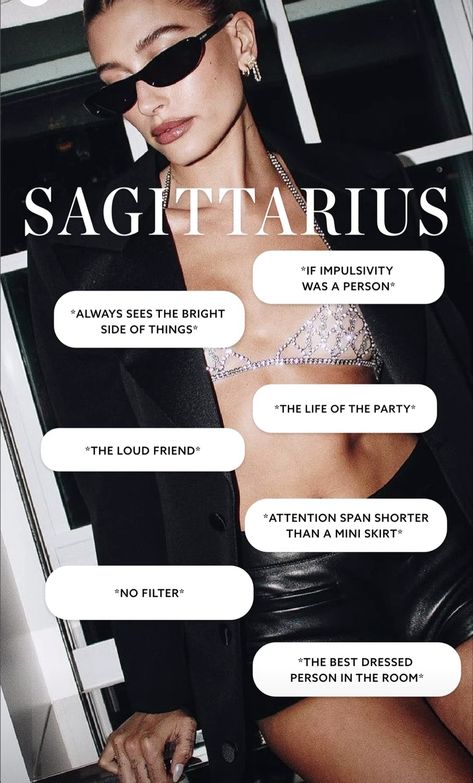 Sagittarius Instagram Captions, Sagittarius Captions For Instagram, Sagittarius Captions, Sagittarius Vibes Aesthetic, Sagittarius Women Aesthetic, Sagittarius Girlfriend, Sagittarius Aesthetic Moodboard, Sagittarius 2023, Sagittarius Photoshoot