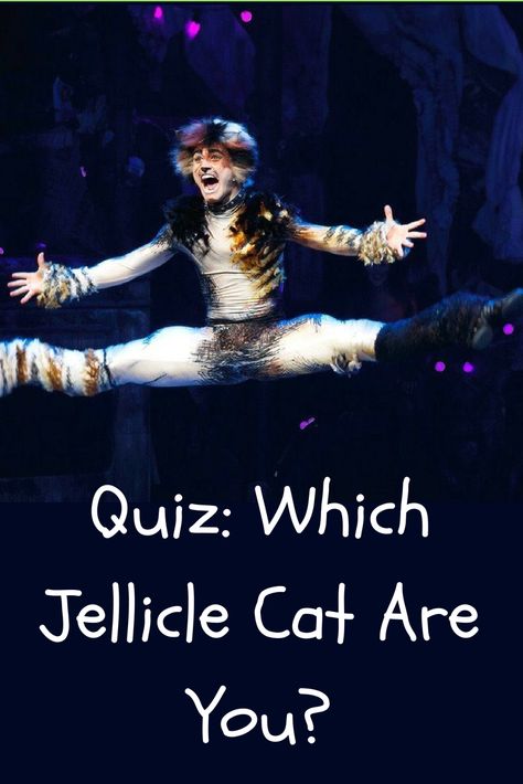 Cats The Musical Tattoo, Cats The Musical Aesthetic, Cats The Musical Wallpaper, Cats Musical Costume, Cats Musical Fanart, Cats The Musical Costume, Cats Broadway, Musical Quiz, Cats Movie