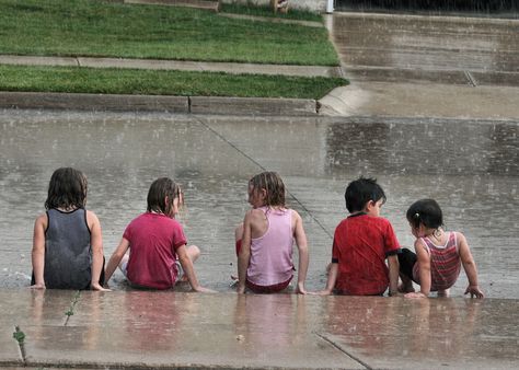 Its Raining Its Pouring, Playing In The Rain, Rain Quotes, Smell Of Rain, Rain Photo, Morning Rain, I Love Rain, Love Rain, Stormy Night