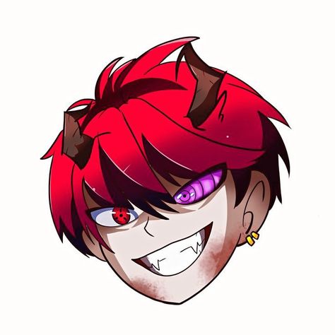 Free Fire Joker Logo, Free Fire Png Logo, Free Fire Profile Picture, Eyes Drawing Tumblr, Acc Ff, Dil Photos Love, Mouth Anime Aesthetic, Book Cover Art Ideas, Danger Photo