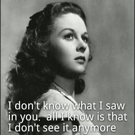 I don't know what I saw in you, all I know is that I don't see it anymore. #idontknow #idc #sawinyou #notanymore #relationships #badrelationships #breakup #movingon #movedon #leaving #itsover #notthesame #youchanged #quote #quotes #myquotes #adrienneelysse I Don't Know Who You Are Anymore Quotes, I Dont Know What To Do Anymore Quotes, I Wont Be There Anymore Quotes, I Won’t Bother You Anymore, When You Just Cant Take Anymore Quotes, I Don’t Know You Anymore Quotes, I Dont Care Anymore Quotes Relationships, I Dont Want You Anymore Quotes, I Dont Care Quotes