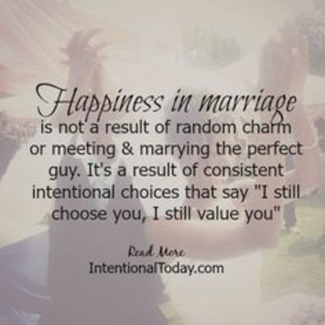 10 Marriage Quotes And Sayings For 2016 Wedding Quotes Marriage, Best Wedding Quotes, Love Description, Christ Centered Marriage, Marriage Inspiration, Quotes Marriage, Sayings And Phrases, Quotes About Love, Healthy Marriage