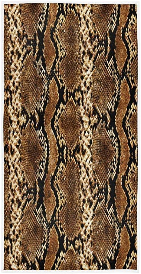 Background Animal, Spa Gym, Bathroom Beach, Baroque Frames, Snake Art, Snake Skin Pattern, Snake Skin Print, Swim Spa, Snake Pattern