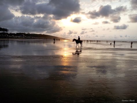 Digha Sea Beach, Sea Beach Photography, Beach Mobile, Edit Pictures, The Mountains Are Calling, Chakra Meditation, West Bengal, Sea Beach, Editing Pictures