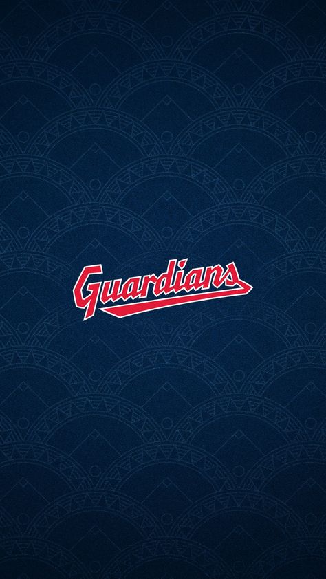 4K Cleveland Guardians Wallpaper Explore more American, Baseball Team, Cleveland Guardians, Cleveland., Major League Baseball wallpaper. https://www.whatspaper.com/4k-cleveland-guardians-wallpaper/ Best Team Names, Baseball Wallpaper, Mlb Wallpaper, Full Hd 4k, Team Wallpaper, Cleveland Guardians, Desktop Wallpaper Design, Wallpaper Trends, Wallpaper Designs