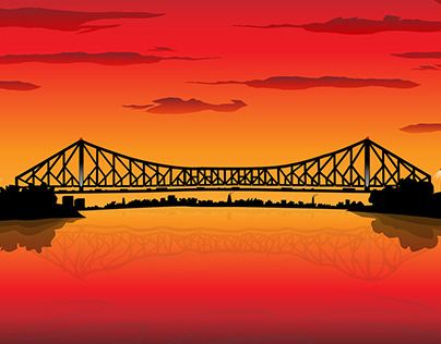 Check out new work on my @Behance profile: "HOWRAH BRIDGE (KOLKATA)" http://be.net/gallery/98421145/HOWRAH-BRIDGE-%28KOLKATA%29 Howrah Bridge Sketch, Kolkata Skyline Sketch, Howrah Bridge Drawing, Kolkata Drawing, Nid Drawings, Kolkata City Drawing, Kolkata Skyline, Howrah Bridge Kolkata, Kolkata Painting