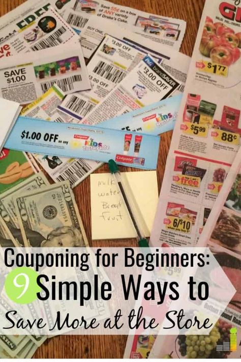 Best Coupon Apps, Apps To Save Money, Couponing Tips, Monthly Budget Planning, Couponing 101, Couponing For Beginners, Money Saving Apps, Thrifty Living, Savings Planner