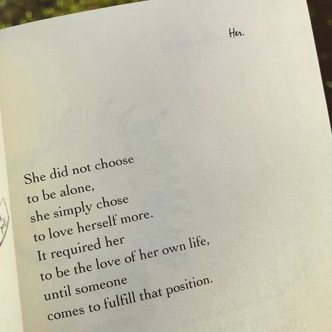 Her Book Quotes Pierre, Her Pierre Jeanty Quotes, Her By Pierre Alex Jeanty, Pierre Alex Jeanty Quotes, Pierre Jeanty Quotes, Ashes Of Her Love, Deep Poem, Deep Line, Pierre Jeanty