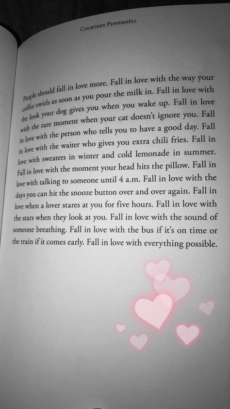 #fallinginlovequotes #books #quotes #poetry #Love #fallinloveyogachallenge Inspirational Quotes From Books, Falling In Love Quotes, Quotes Poetry, Books Quotes, Love Book, Live Life, Book Quotes, Falling In Love, Fall In Love