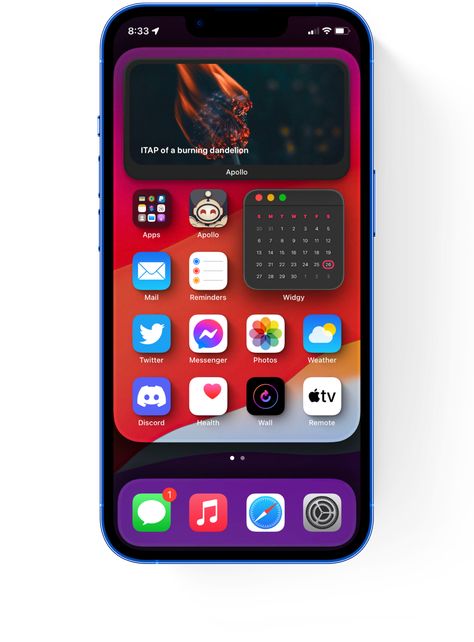 Homescreen Creator Layout Iphone Homescreen Ideas, Ios Homescreen Ideas, Ios Homescreen Layout, Iphone Layout Homescreen Ideas, Iphone Homescreen Ideas, Iphone Layout Homescreen, Iphone Ui, Themes For Mobile, Home Screen Layout