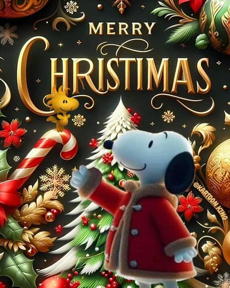 Snoopy Happy New Year, Snoopy Merry Christmas, Merry Christmas Snoopy, Snoopy Xmas, Happy Thanksgiving Wallpaper, Peanuts Gang Christmas, Christmas Thoughts, Snoopy Birthday, Charlie Brown Halloween