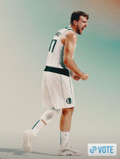 Luka Doncic Wallpaper, Luka Wallpaper, Irving Wallpapers, Dallas Mavericks Basketball, Dallas Basketball, Mavericks Basketball, Michael Jordan Pictures, Nba Basketball Art, Ball Aesthetic