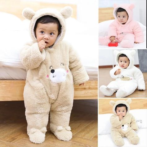 Heavy Romper 1500ksh WhatsApp us 📞 0741932933 For customer care services 📞 0114456660 We deliver country wide 💯 Baby Girl Winter Clothes, Toddler Boy Romper, Girls Jumpsuit, Baby Girl Clothes Winter, Winter Baby Clothes, Cartoon Girls, Body Suit Outfits, Baby Jumpsuit