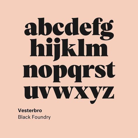 modern graphic design - perfect bold sans serif font. sophisticated and classy brand design. #typography #minimalist #graphicdesign #typedesign #fontdesigner Best Serif Fonts, Typographie Logo, Font Love, Branding Fonts, Typography Design Font, Logo Geometric, Typography Script, Modern Sans Serif Fonts, Blog Designs