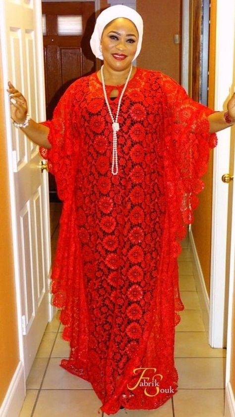 Butterfly Lace Gown Styles Nigeria, Butterfly Gown Styles Nigeria, Lace Boubou Gown, Latest Bubu Gown Style, Butterfly Gown, Boubou Styles, Lace Dress Outfit, Boubou Styles For Women, Bubu Gown Styles