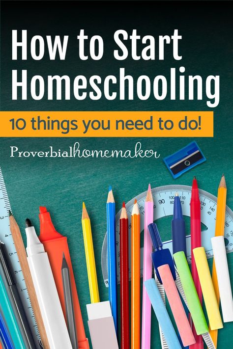 Curriculum Organization, Creative Writing Topics, Benefits Of Homeschooling, Start Homeschooling, Rving Full Time, Writing Prompts For Kids, Writing Topics, School Week, How To Start Homeschooling