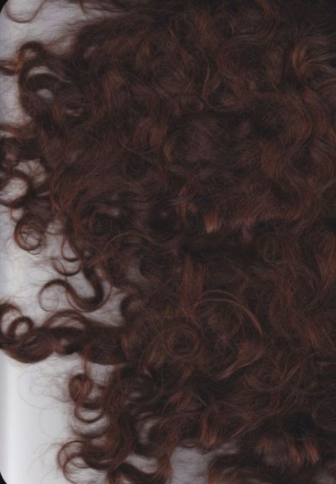 Brown Hair Girl, Curly Brown Hair, Brown Curly Hair, Girl With Brown Hair, Hair Girl, Curly Hair Tips, Girls Dpz, Black Girls Hairstyles, Curly Hair Styles Naturally