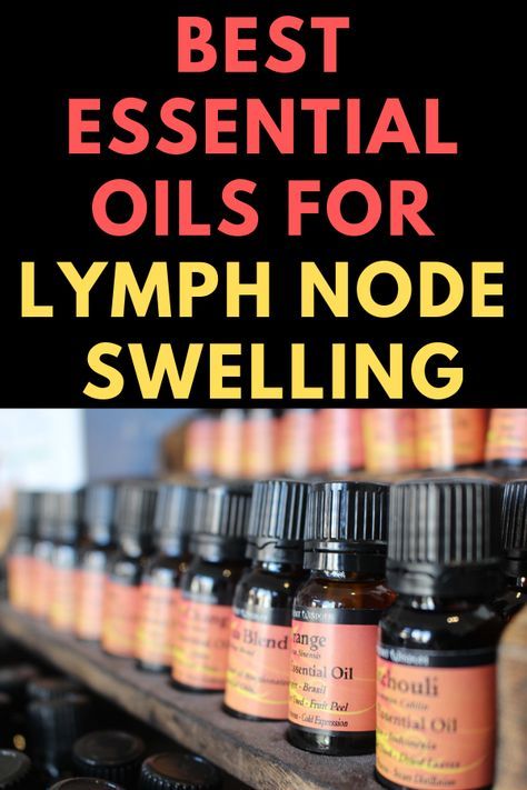 Essential Oil For Swelling, Lymph Detox, Lymph Drainage Massage, Lymph Node, Lymph Glands, Lymph Fluid, Lymph Massage, Lymph System, Lymph Drainage