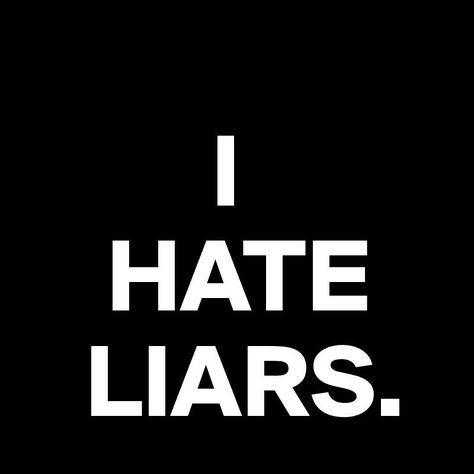 Men Are Liars, I Hate Liars, Liar Quotes, Cheating Men, Country Lyrics, Dope Quotes, Funny Phone Wallpaper, Very Inspirational Quotes, Quotes That Describe Me