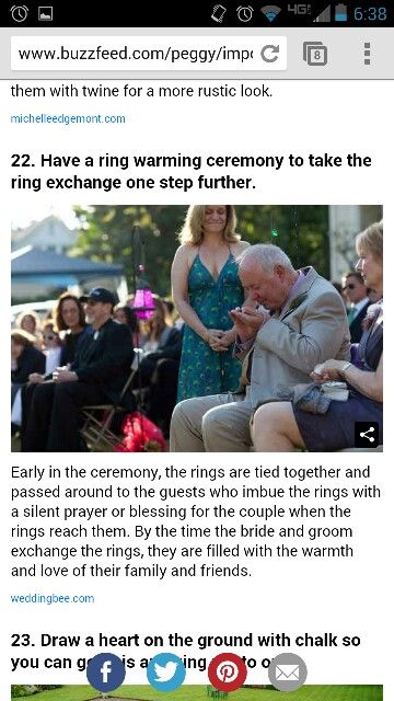 :) Ring Warming, Ring Warming Ceremony, Silent Prayer, Ring Exchange, Boda Mexicana, Future Wedding Plans, Future Mrs, Cute Wedding Ideas, I Got Married