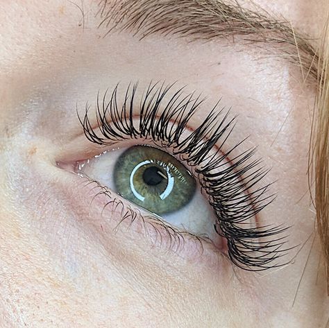 @thestudiostc Classic Lashes in St. Cloud | Lake Nona Florida Single Lash Extensions, 3d Eyelash Extensions, Best Fake Eyelashes, Eyelash Extensions Salons, Beauty Hacks Eyelashes, Classic Lashes, Applying False Eyelashes, Autumn Nail, Applying Eye Makeup