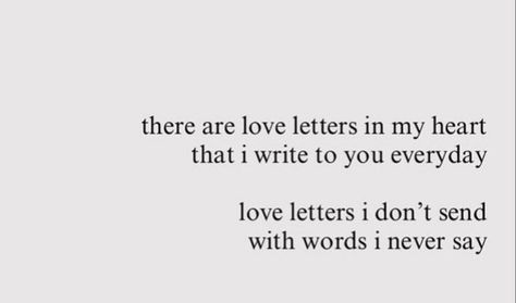 Old School Love Quotes, Old School Things, Old School Romantic, Old School Love Letters, Childhood Love Quotes, Old School Quotes, Old Love Quotes, Old School Love, Random Lines