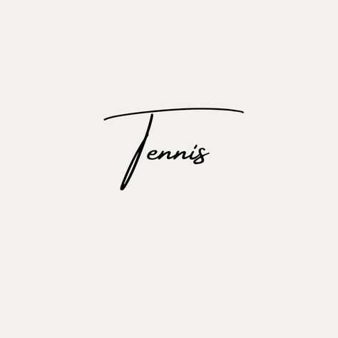 Tennis Aesthetic Wallpaper, Tennis Tattoo Ideas, Tennis Tattoo, Tennis Federer, Concept Tattoo, Jannik Sinner, Tennis Aesthetic, Coffee Tattoos, Tennis Shirt