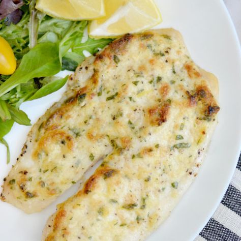 Best Broiled Tilapia Recipe - Finding Zest Tilapia Paleo Recipes, Whole30 Tilapia Recipes, Broil Tilapia In Oven, Whole 30 Tilapia Recipes, Whole30 Tilapia, Aip Mayo, Best Tilapia Recipe, Broiled Tilapia, Healthy Tilapia