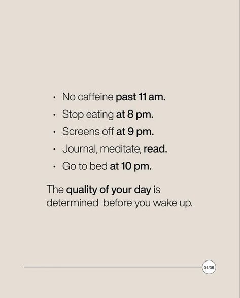 Productive Evening Routine Habits Mindful Evening Routine, Night Routine Quotes, Nighttime Routine Checklist, Power Hour Ideas, Successful Routines, Night Shift Tips, Evening Routine Aesthetic, Productive Evening Routine, Evening Routine Ideas