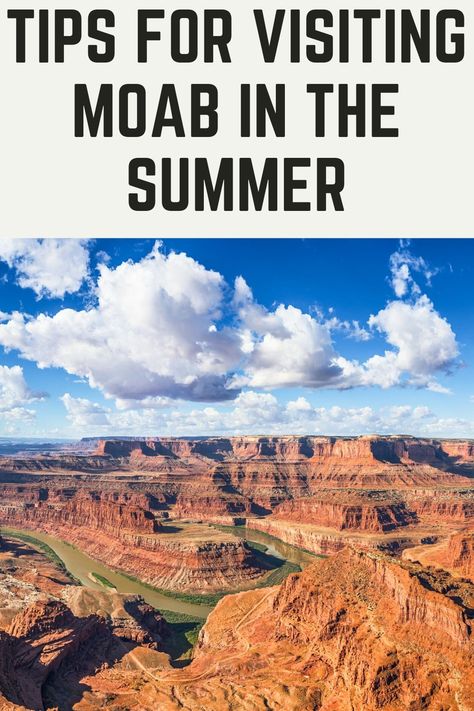 Moab Outfits, Moab Utah Outfits Summer, Moab Outfit, Moab Utah Things To Do, Moab Itinerary, Moab Hikes, Cardstock Cricut, Utah Summer, Utah Trip