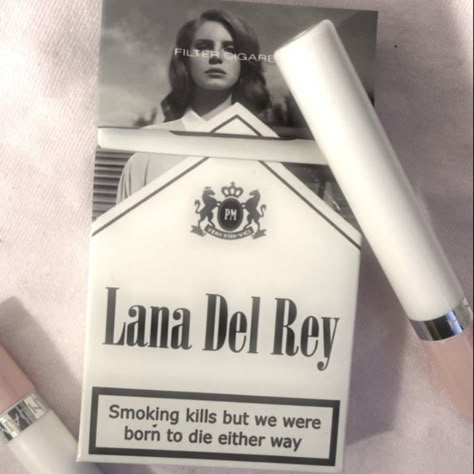 (give creds pls!!) lana del rey lipsticks #lanadelrey #lanadelreyaesthetic #lanadelreylipsticks #lanadelreycigarette Lana Del Rey Ciggaretes, Lana Del Ray Ciggaretes, Lana Ciggerate, Lana Del Rey Ciggarates Box Diy, Lana Del Rey Ciggarates Aesthetic, Lana Del Rey Ciggarates Lipstick, Lana Lipstick, Lana Del Rey Lipstick, Lana Del Rey Lips