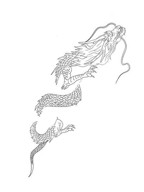 Tattoo Templates Men, Dragon Collar Bone Tattoo, Dragon Tattoo Men, Dragon Tattoo For Men, Hand Tattoos Men, Men Hand Tattoos, Dragon Tattoo Shoulder, Dragon Tattoo Stencil, Dragon Tattoo Drawing