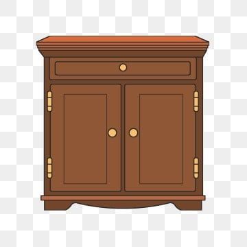 black cabinet,cartoon illustration,furniture illustration,sanitary furniture,fine furniture,high-end furniture,beautiful cabinet,furniture clipart,cabinet clipart Cabinet Illustration, Cabinet Drawing, Cartoon Furniture, Furniture Clipart, Furniture Illustration, Alphabet Pictures, Blue Office, Furniture Cabinet, Black Cabinet